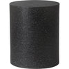 Terrazzo Black
