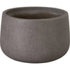 Terrazzo Gray / D 20" / W 20" / H 13"