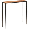 Classic Bronze, Caramel