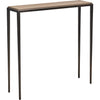 Classic Bronze, Beach Stone