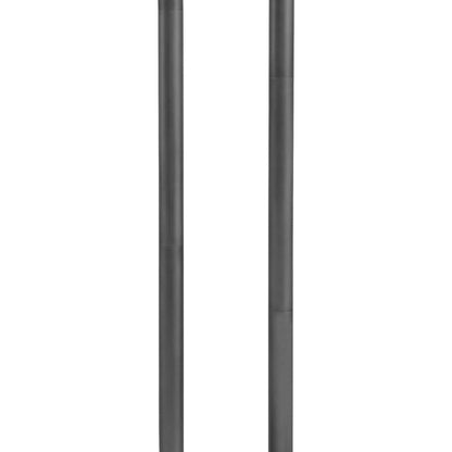 Happy Floor Lamp by Regina Andrew. Made from steel in a modern style.