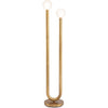 Brass