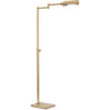 Brass
