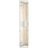 Polished Nickel / Large