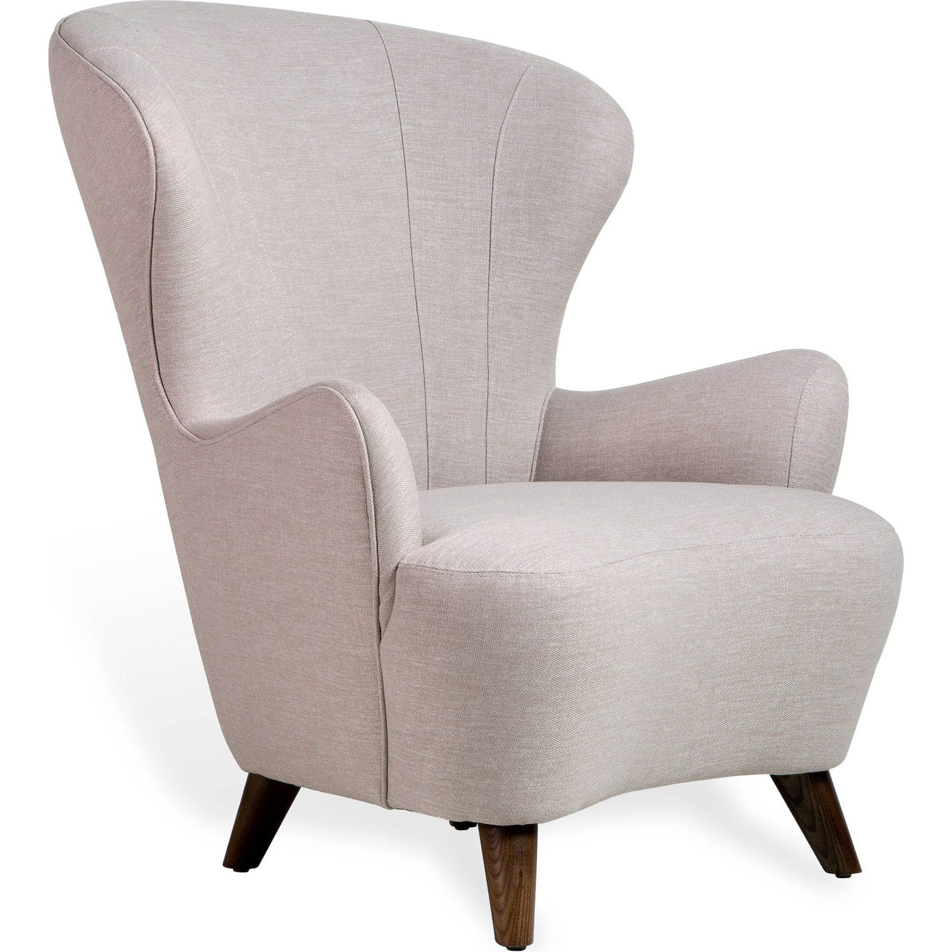 Ollie Chair by Interlude Home. Made from unique in a modern style.