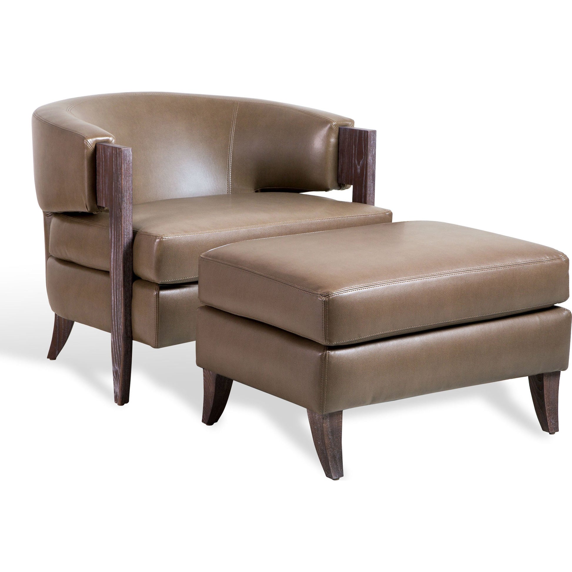 Kelsey Chair by Interlude Home. Made from unique in a modern style.