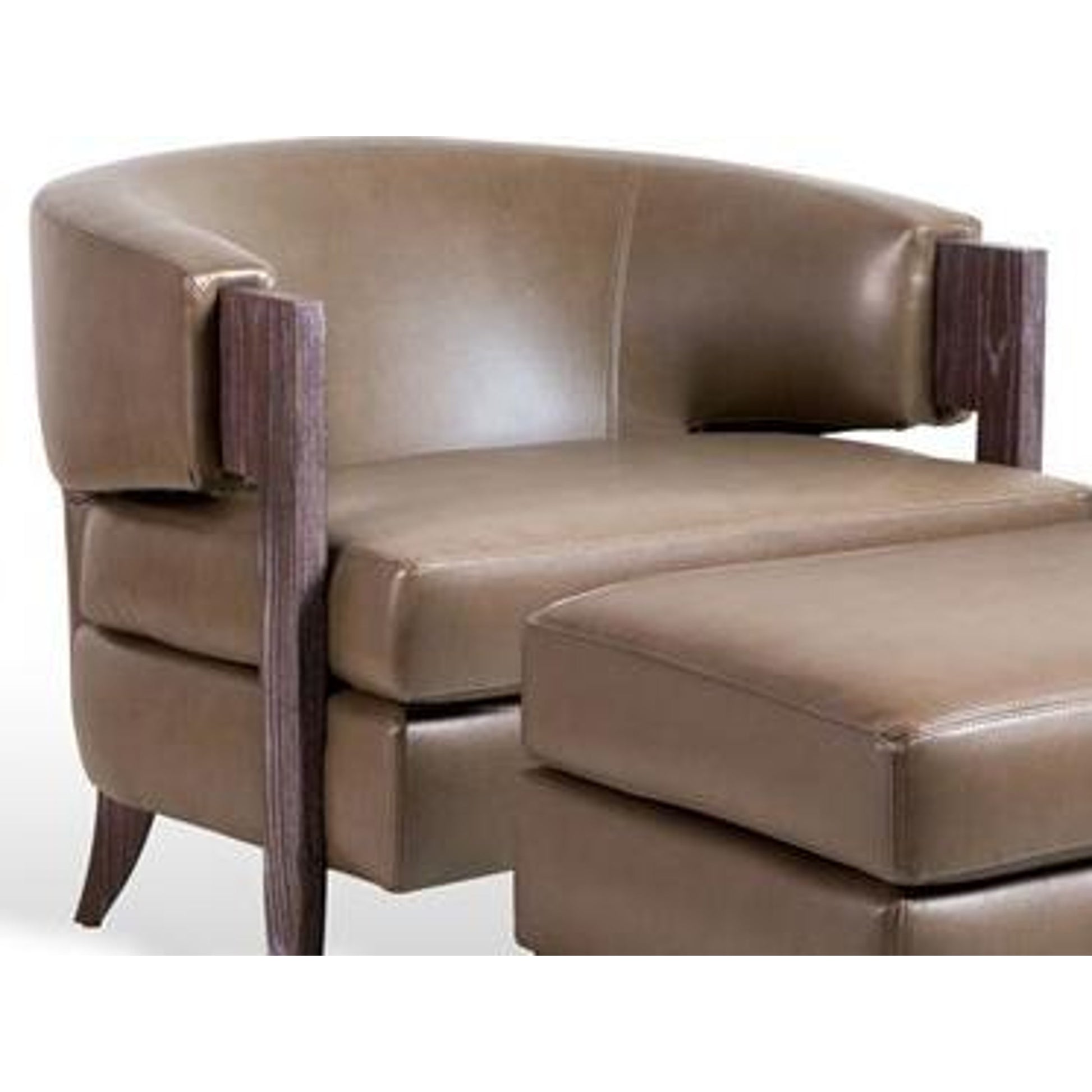 Kelsey Chair by Interlude Home. Made from unique in a modern style.