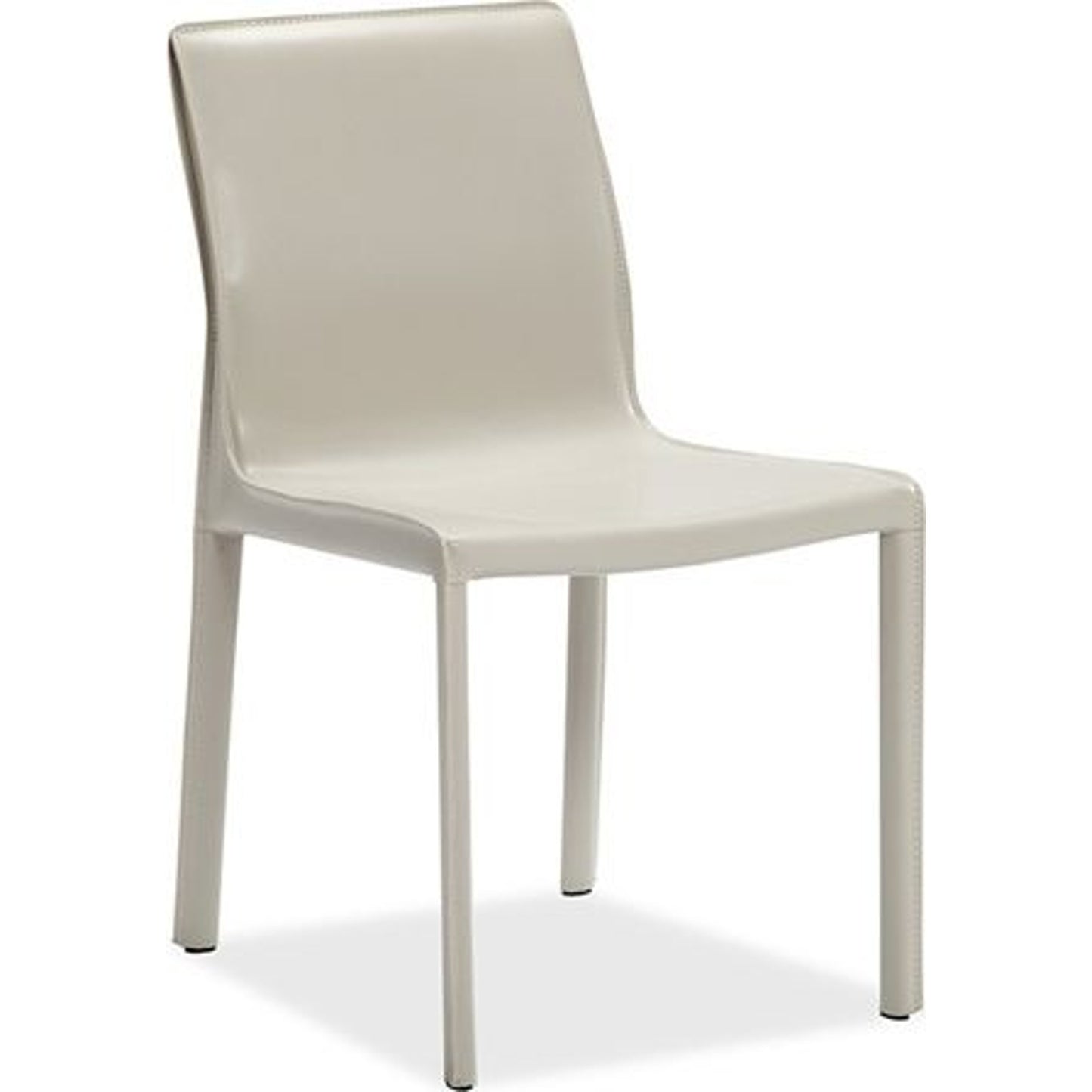 002 S-246175 | Additional Silo | Jada Dining Chair (Set of 2) by Interlude Home. Made from unique in a modern style.