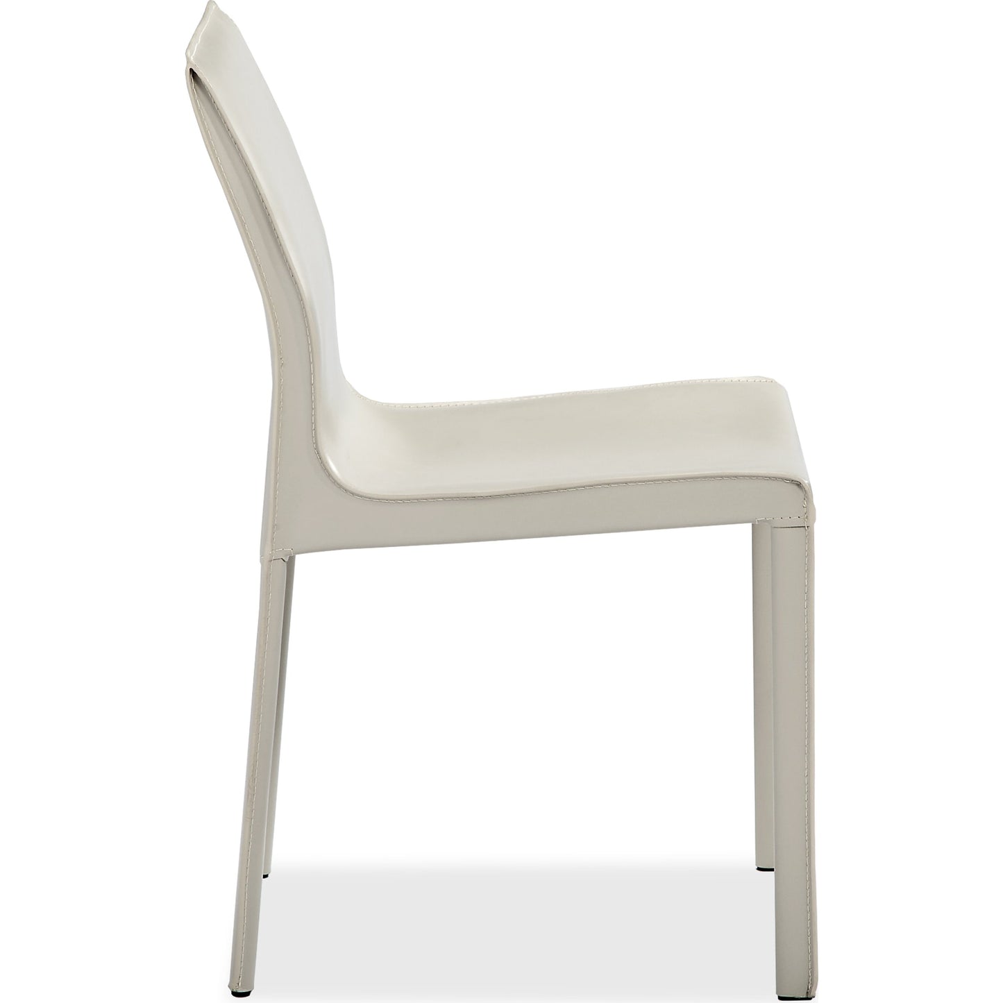 003 S-246175 | Additional Silo | Jada Dining Chair (Set of 2) by Interlude Home. Made from unique in a modern style.