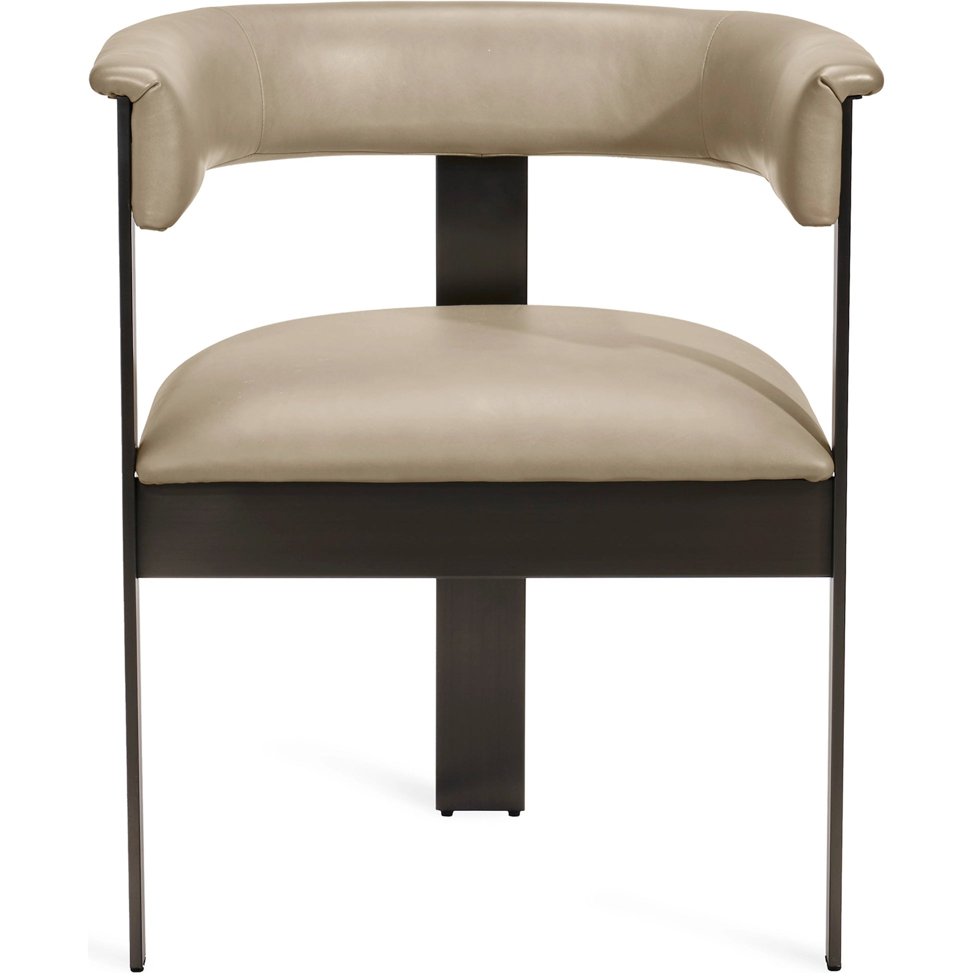 Darcy Dining Chair by Interlude Home. Made from unique in a modern style.