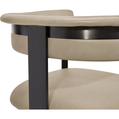 Darcy Dining Chair by Interlude Home. Made from unique in a modern style.