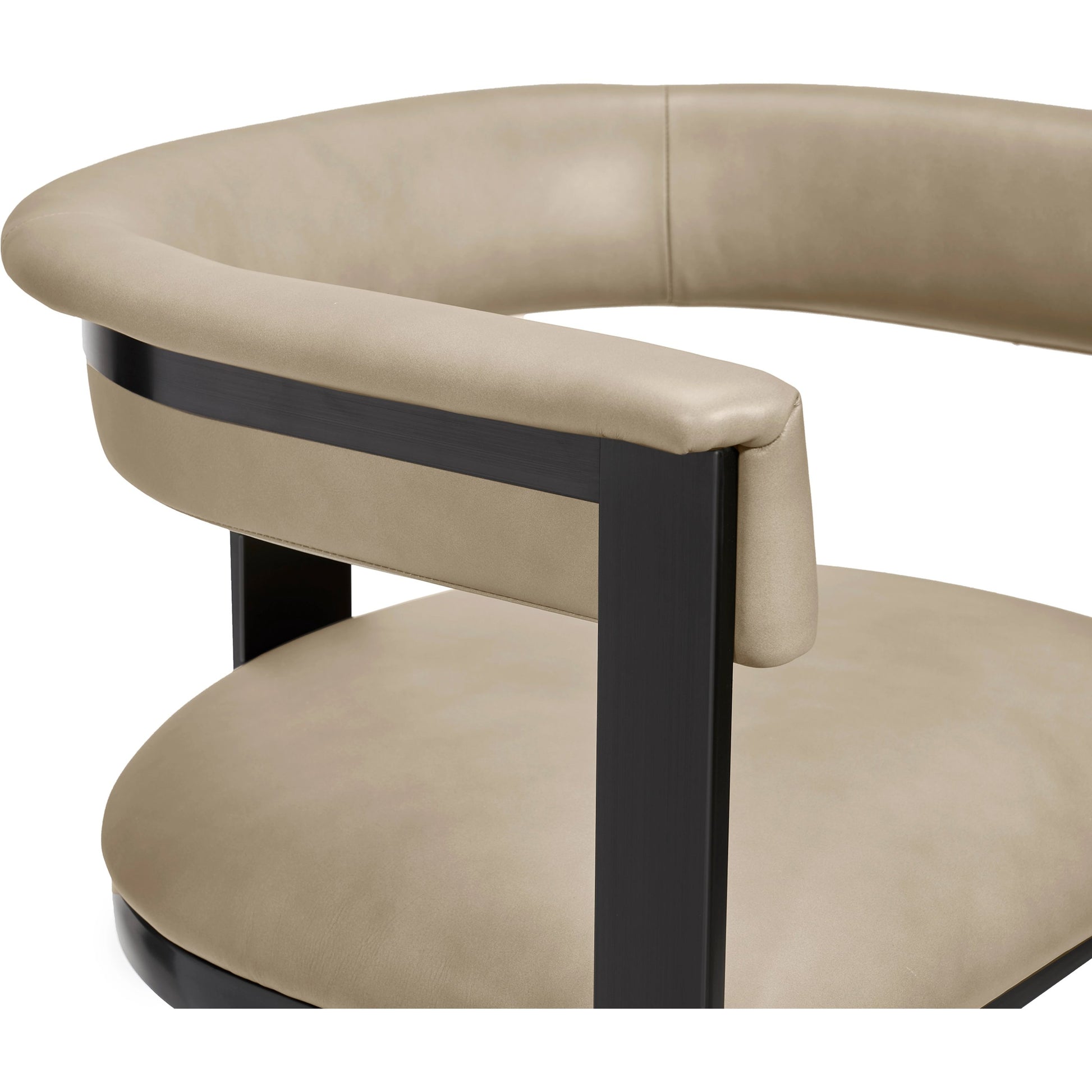 Darcy Counter Stool by Interlude Home. Made from unique in a modern style.