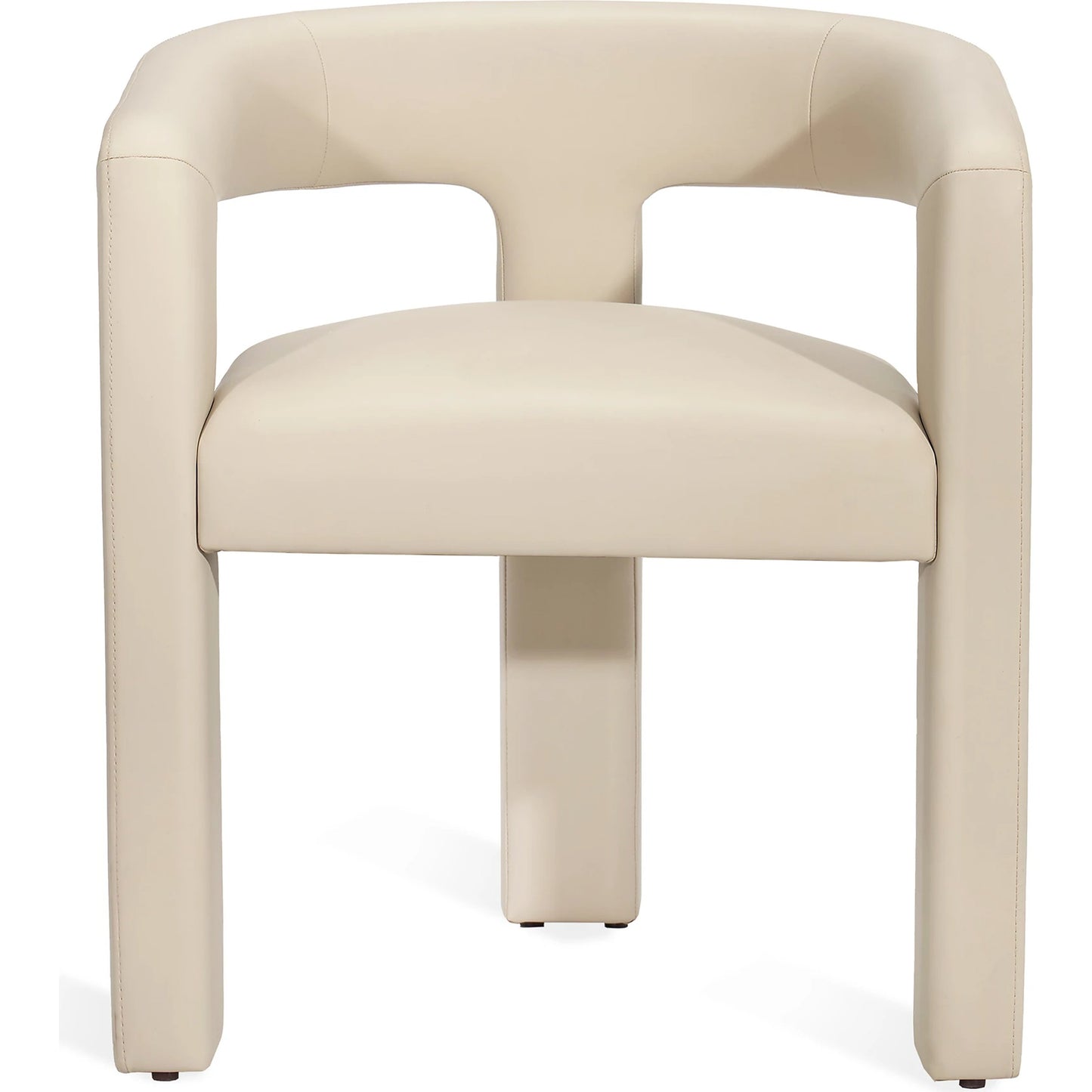 003 SI-2122681 | Additional Silo | Avery Dining Chair by Interlude Home. Made from unique in a modern style.