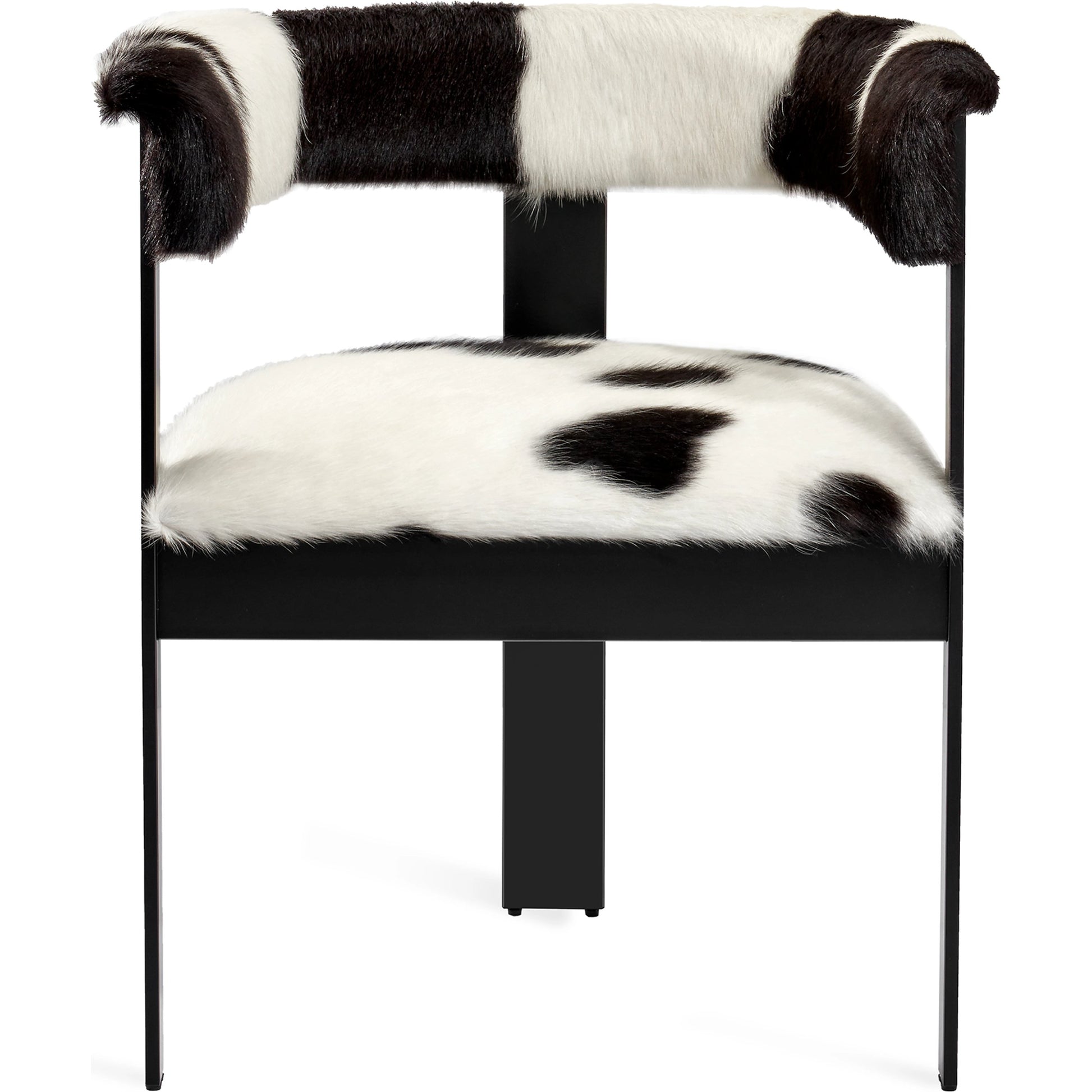 Darcy Dining Chair by Interlude Home. Made from unique in a modern style.