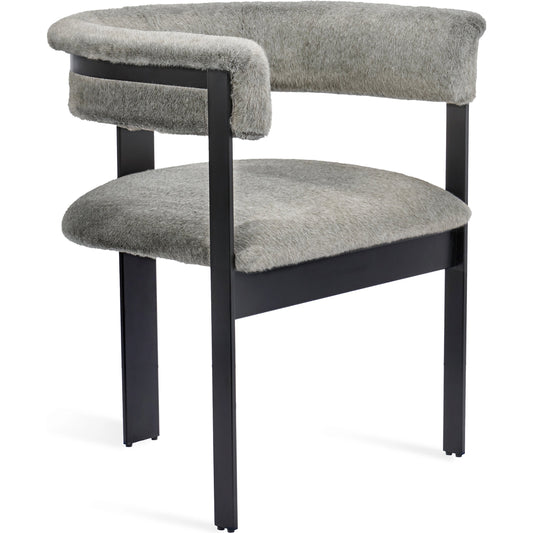 Darcy Dining Chair by Interlude Home. Made from unique in a modern style.