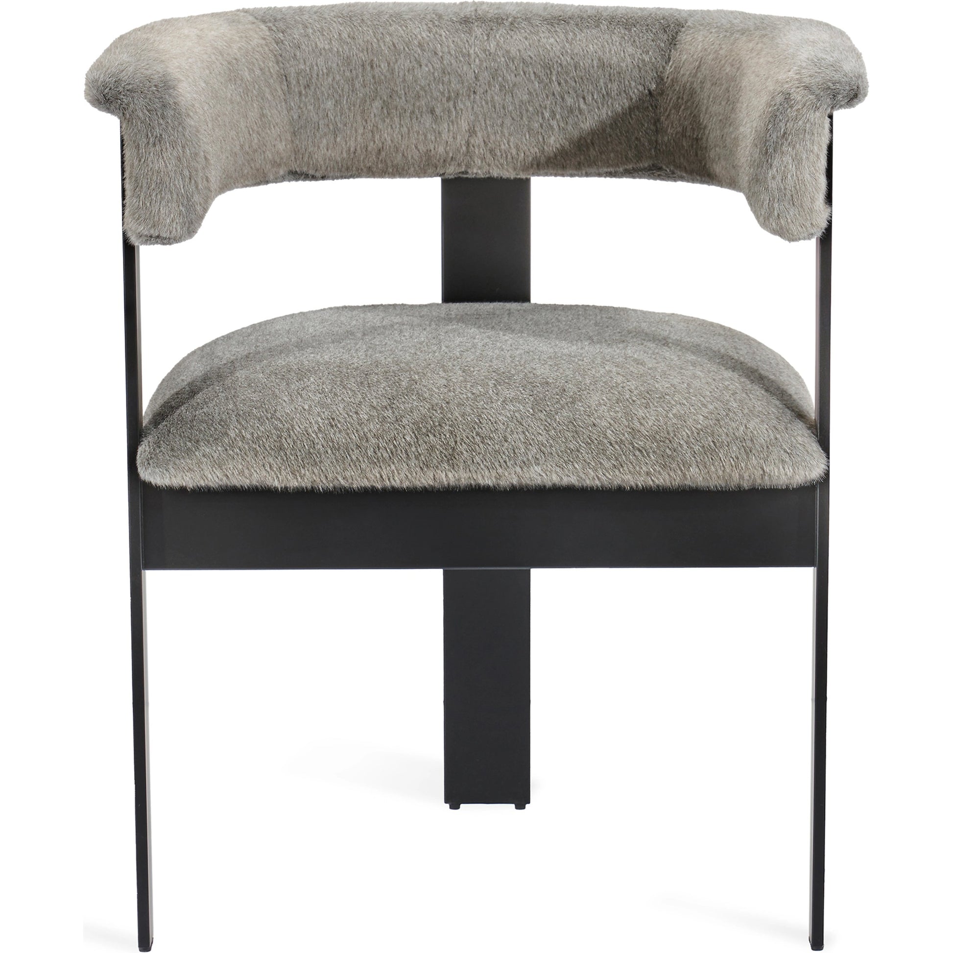 Darcy Dining Chair by Interlude Home. Made from unique in a modern style.