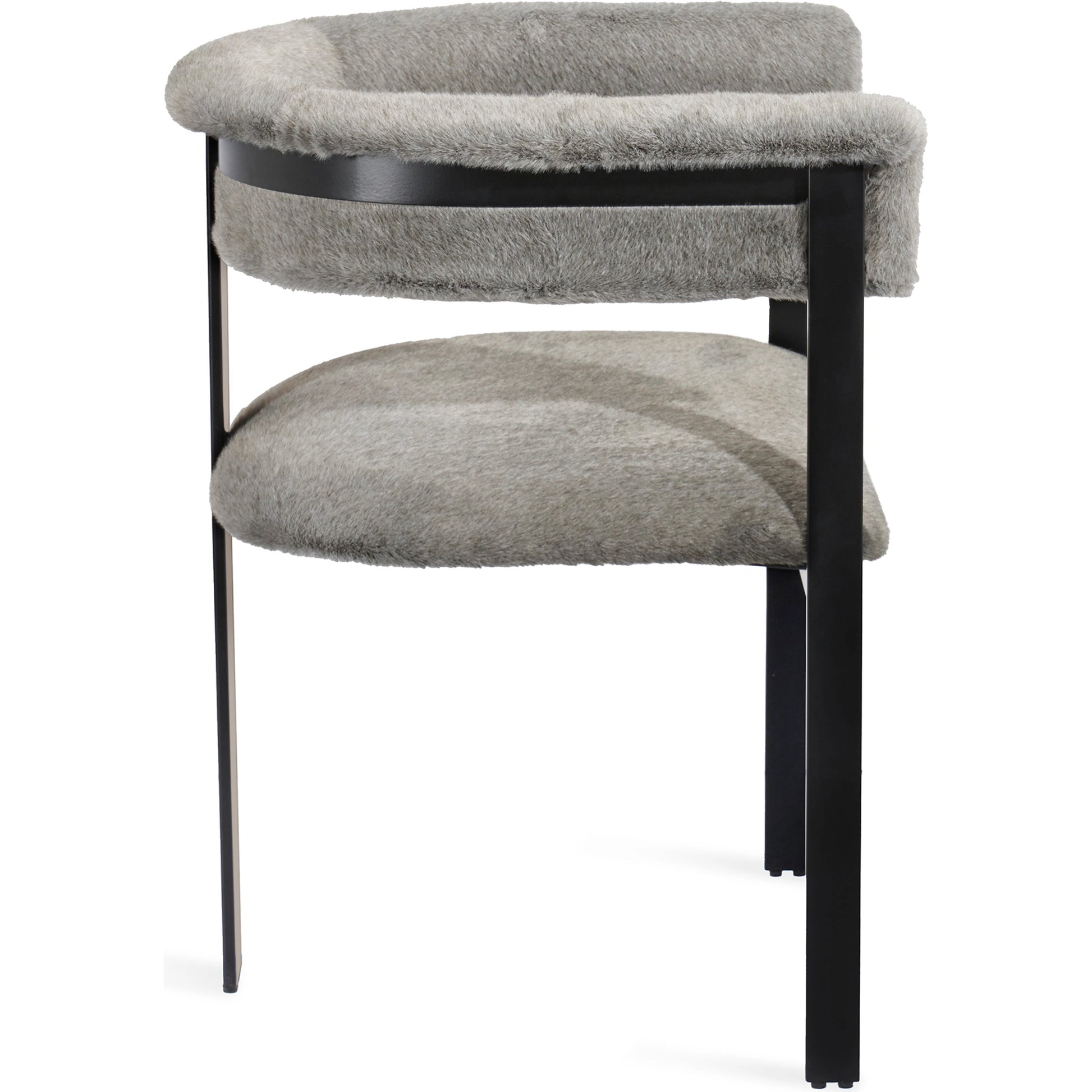 Darcy Dining Chair by Interlude Home. Made from unique in a modern style.