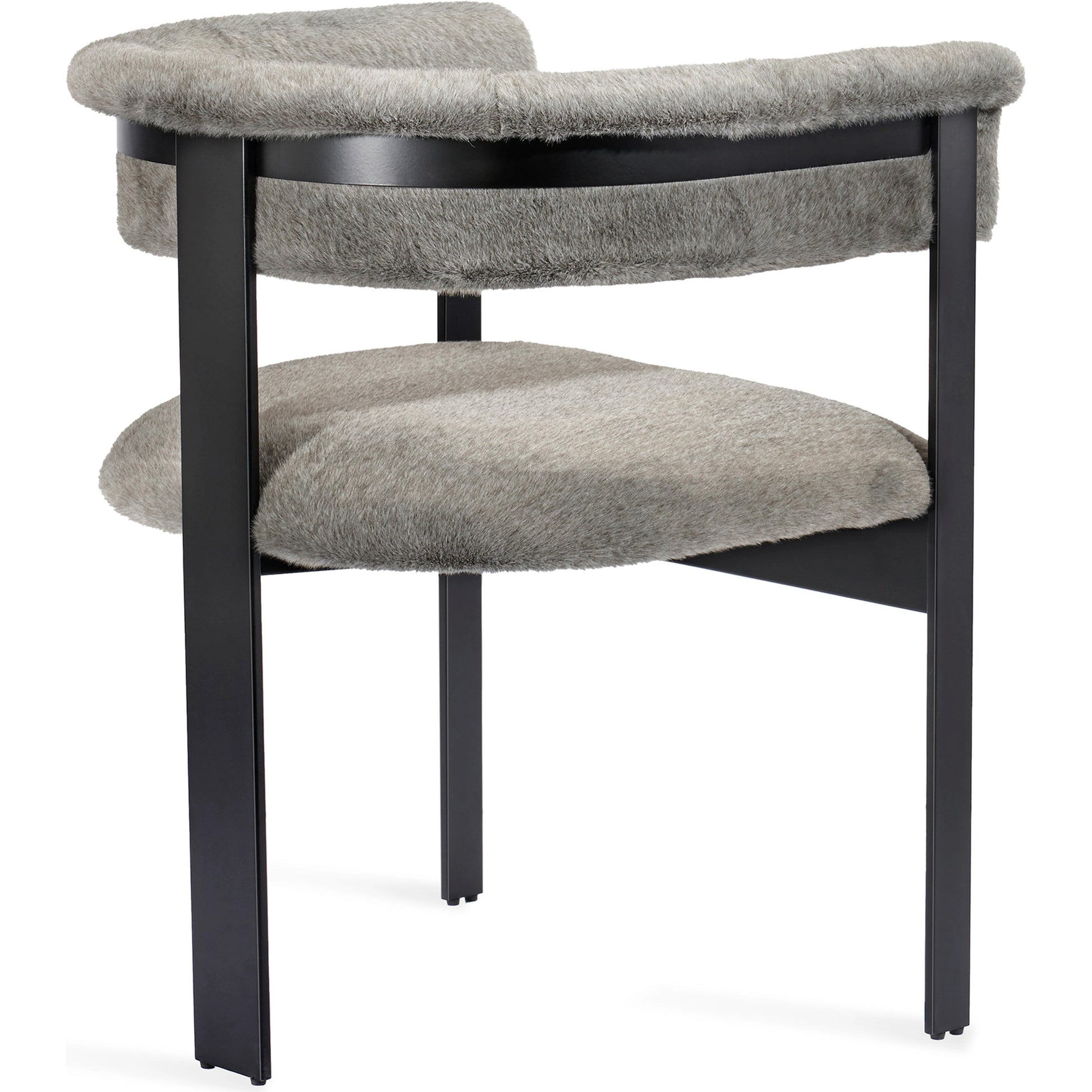 Darcy Dining Chair by Interlude Home. Made from unique in a modern style.