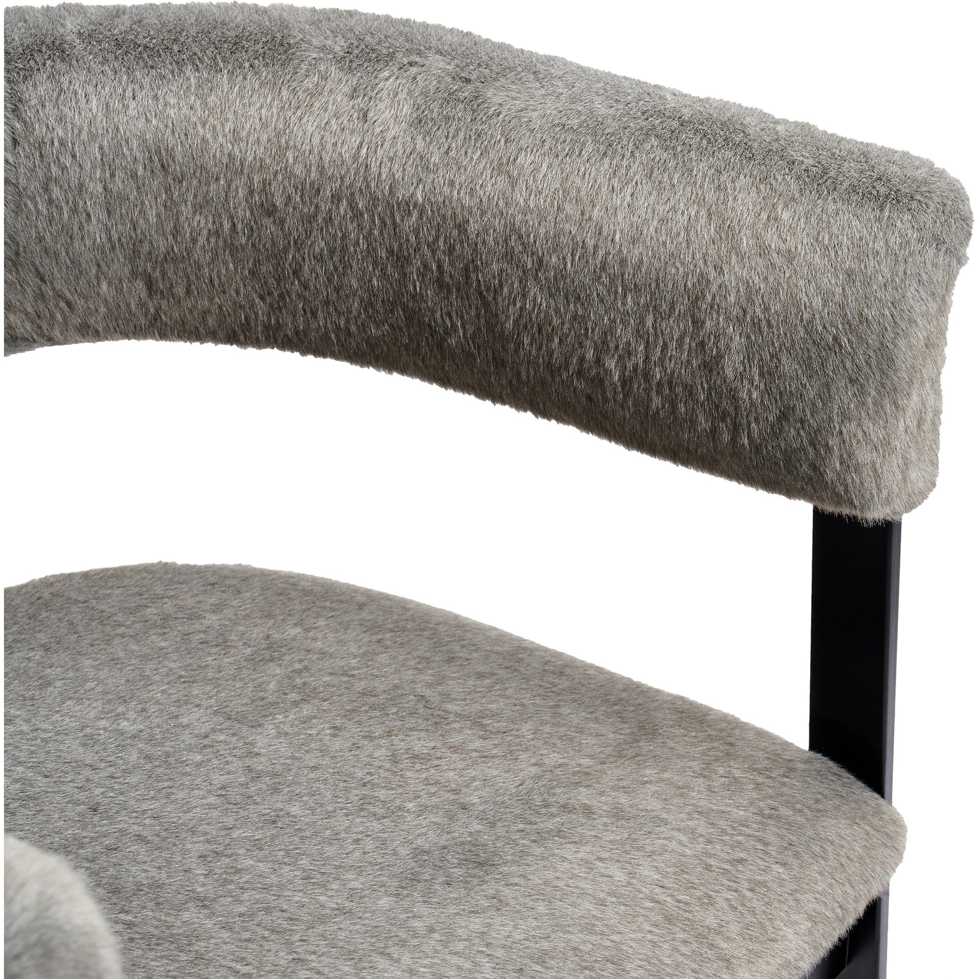 Darcy Dining Chair by Interlude Home. Made from unique in a modern style.