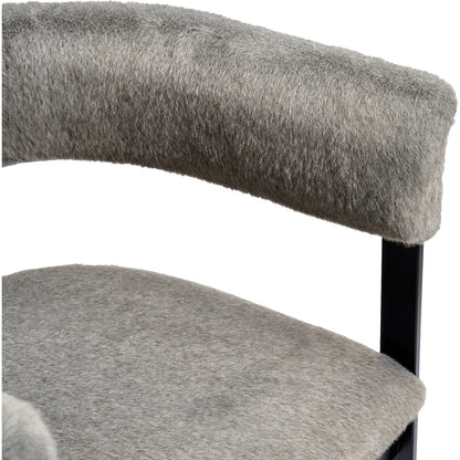 Darcy Dining Chair by Interlude Home. Made from unique in a modern style.