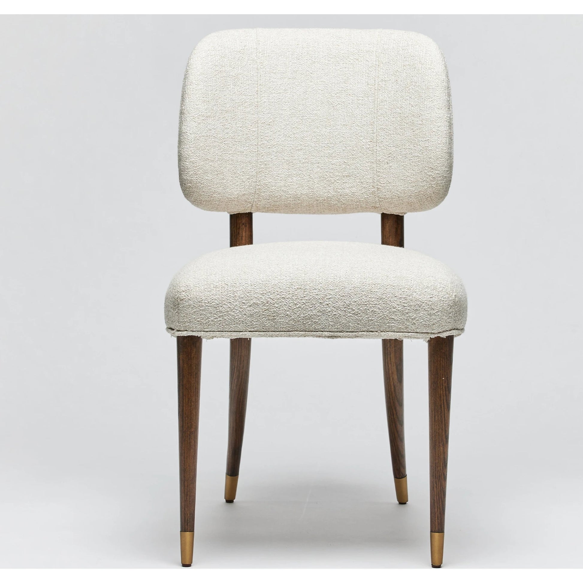 Serafina Chair by Interlude Home. Made from unique in a modern style.