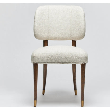 Serafina Chair by Interlude Home. Made from unique in a modern style.