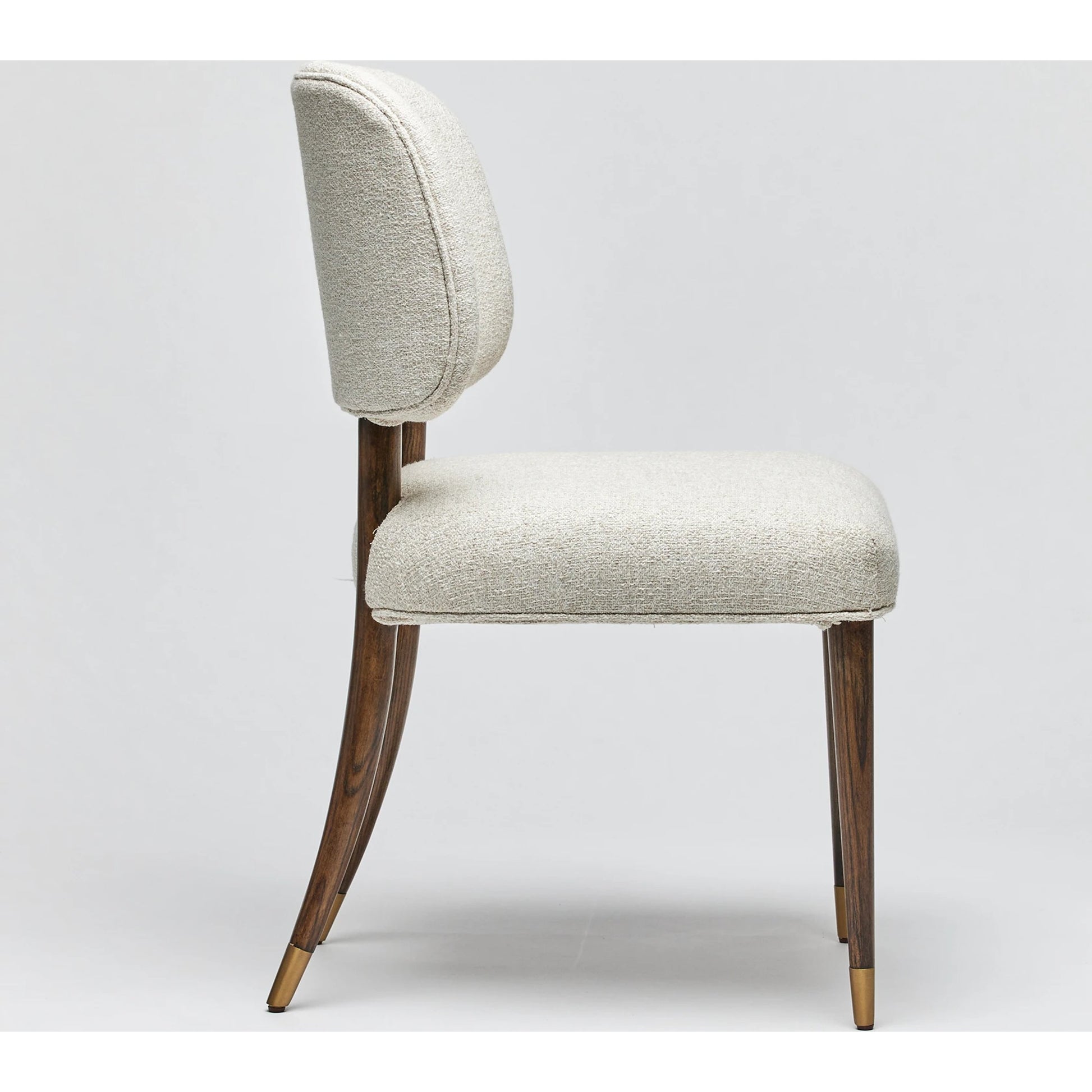 Serafina Chair by Interlude Home. Made from unique in a modern style.