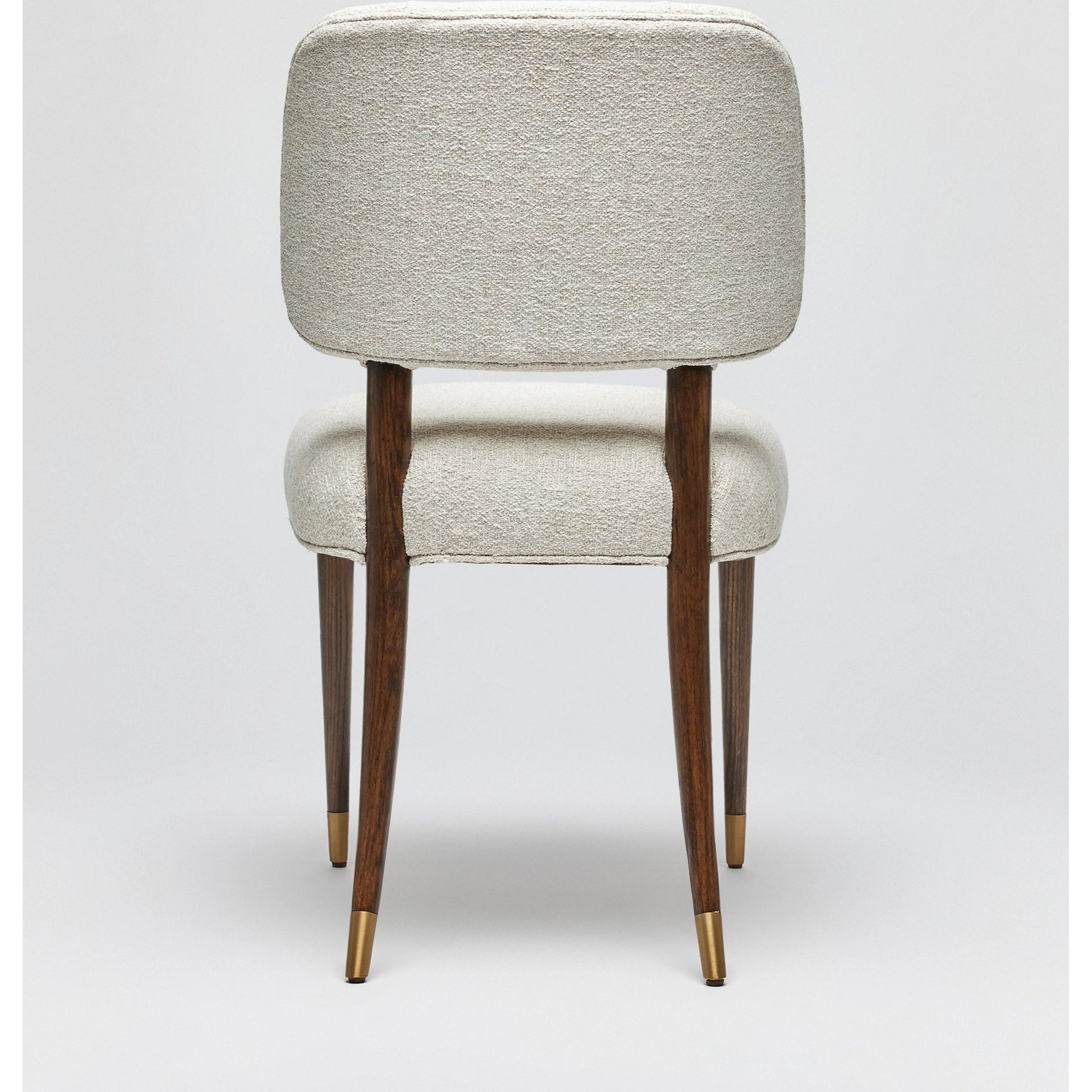 Serafina Chair by Interlude Home. Made from unique in a modern style.