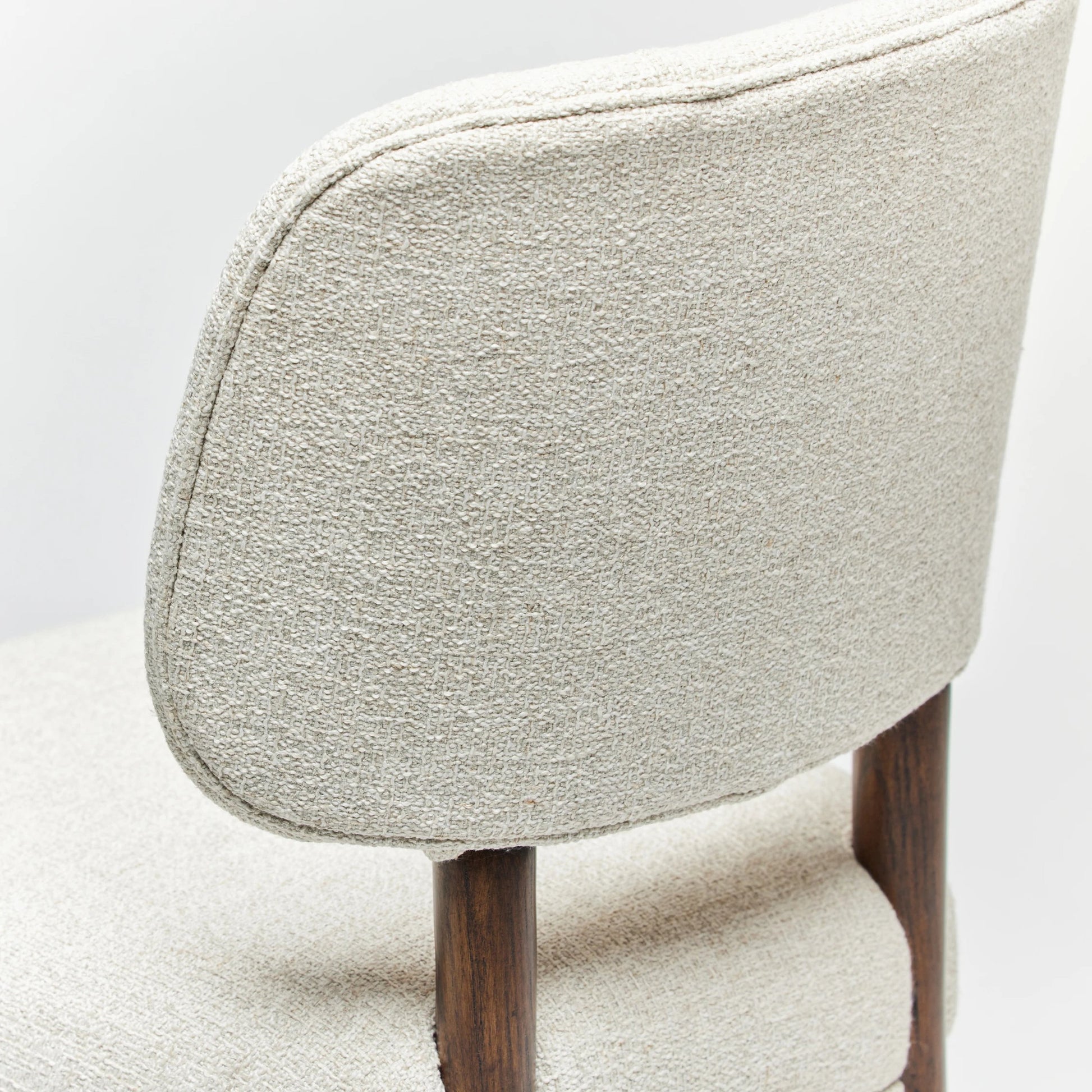 Serafina Chair by Interlude Home. Made from unique in a modern style.