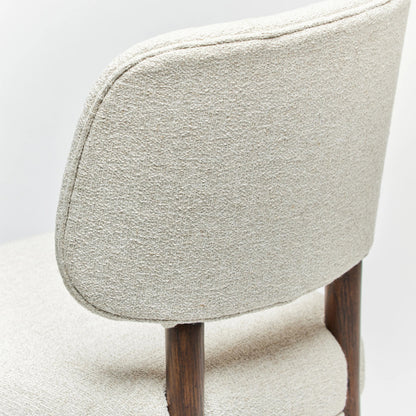 Serafina Chair by Interlude Home. Made from unique in a modern style.