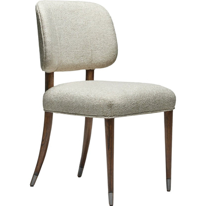 Serafina Chair by Interlude Home. Made from unique in a modern style.
