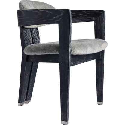 Maryl Dining Chair by Interlude Home. Made from unique in a modern style.