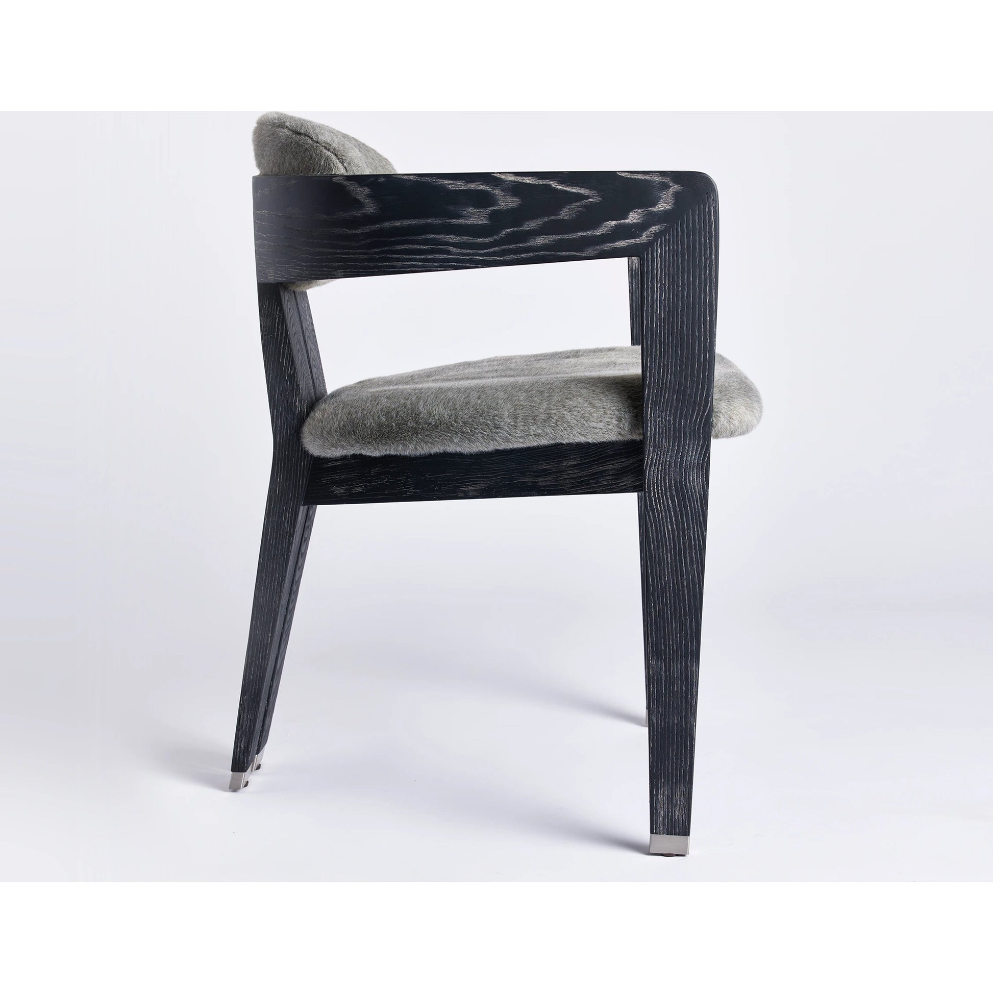 Maryl Dining Chair by Interlude Home. Made from unique in a modern style.