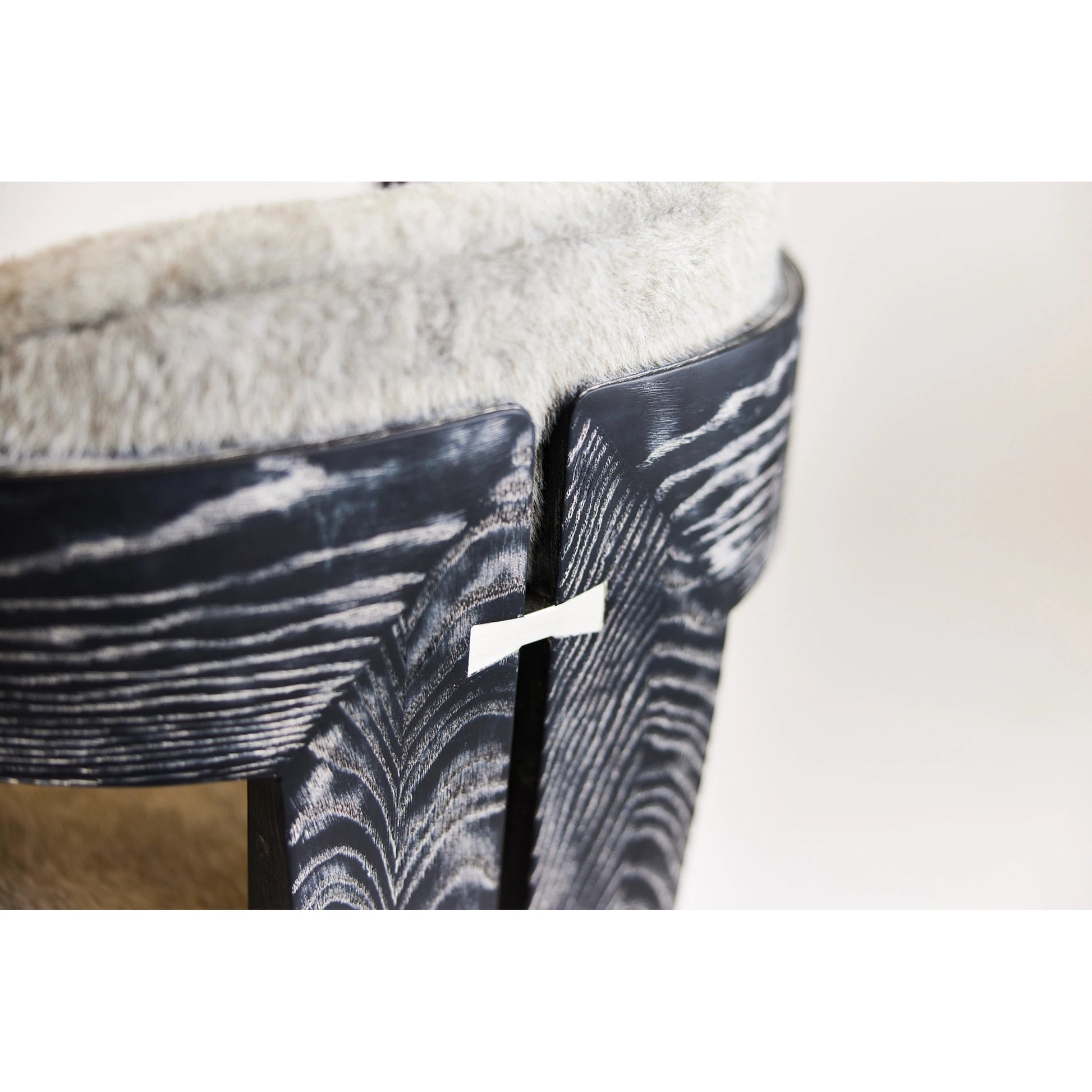 Maryl Dining Chair by Interlude Home. Made from unique in a modern style.