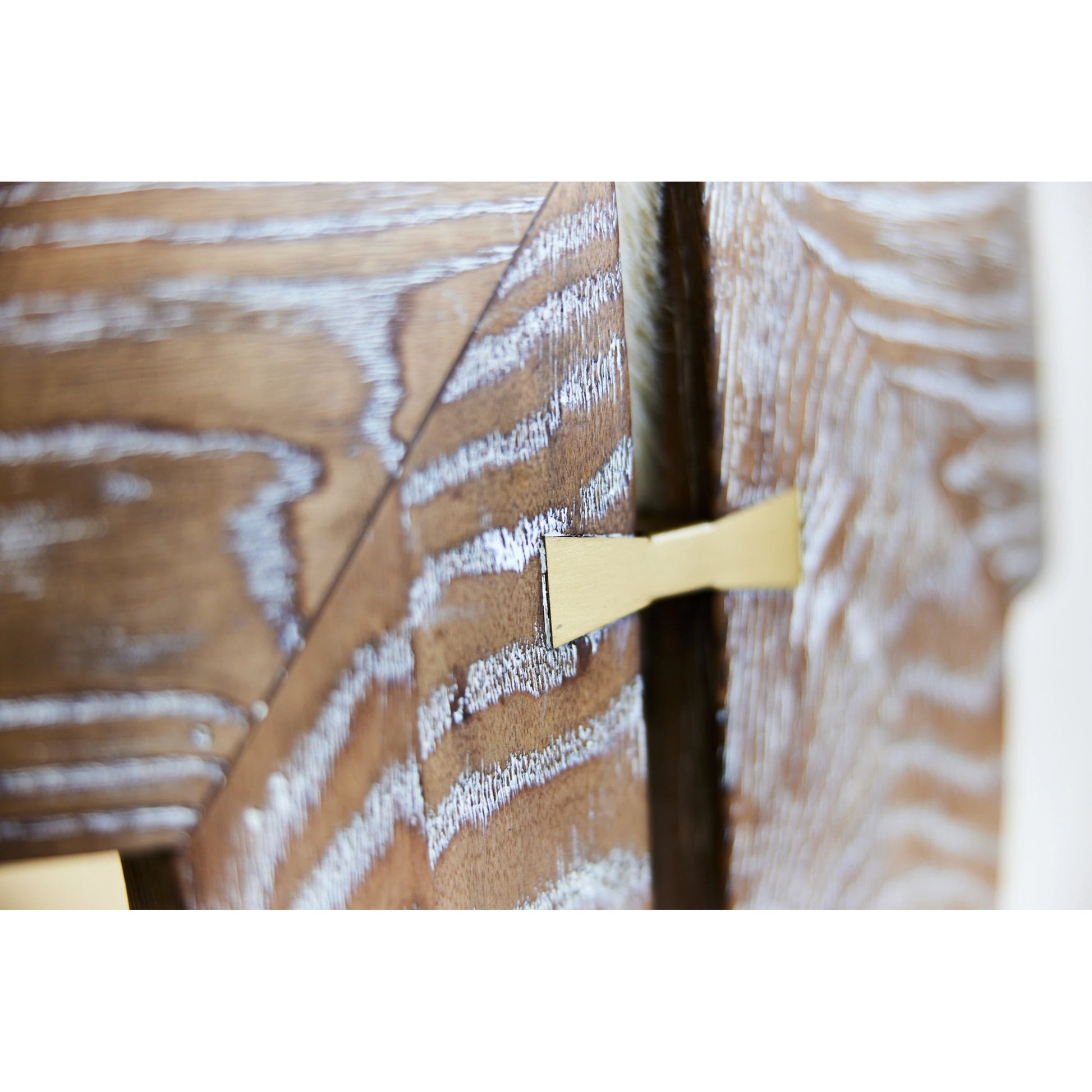 Maryl Dining Chair by Interlude Home. Made from unique in a modern style.