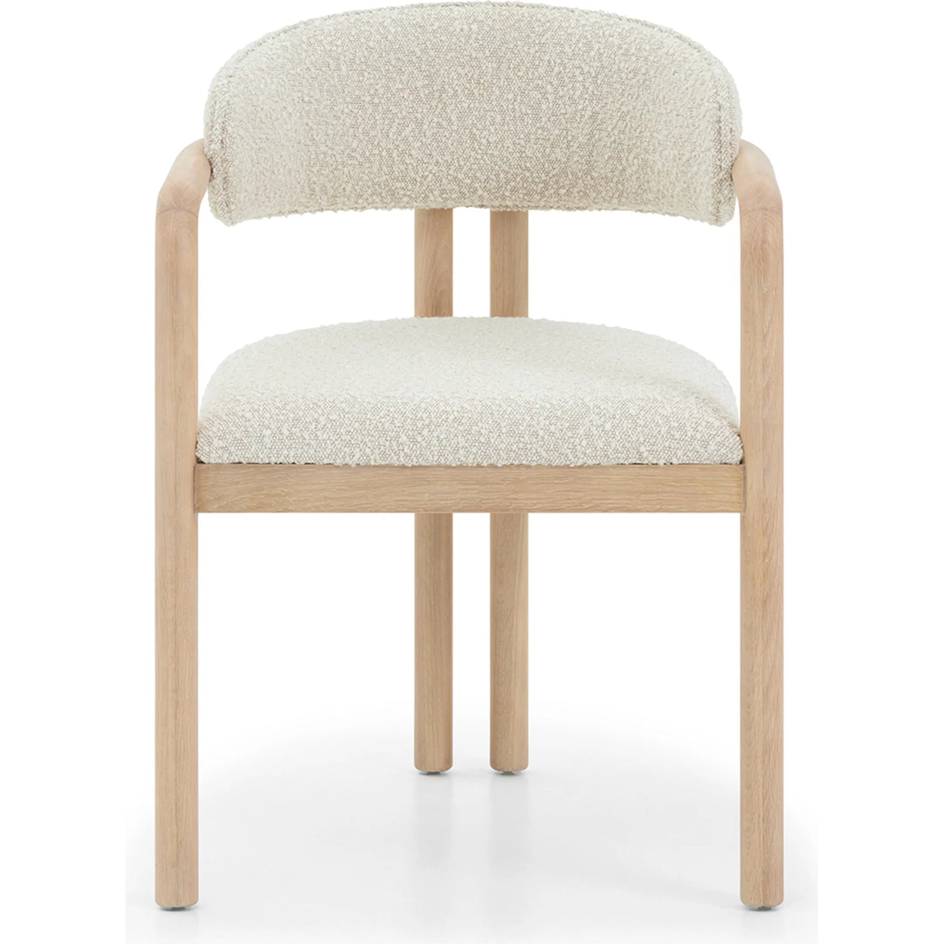 Fowler Dining Chair by Interlude Home. Made from unique in a transitional style.