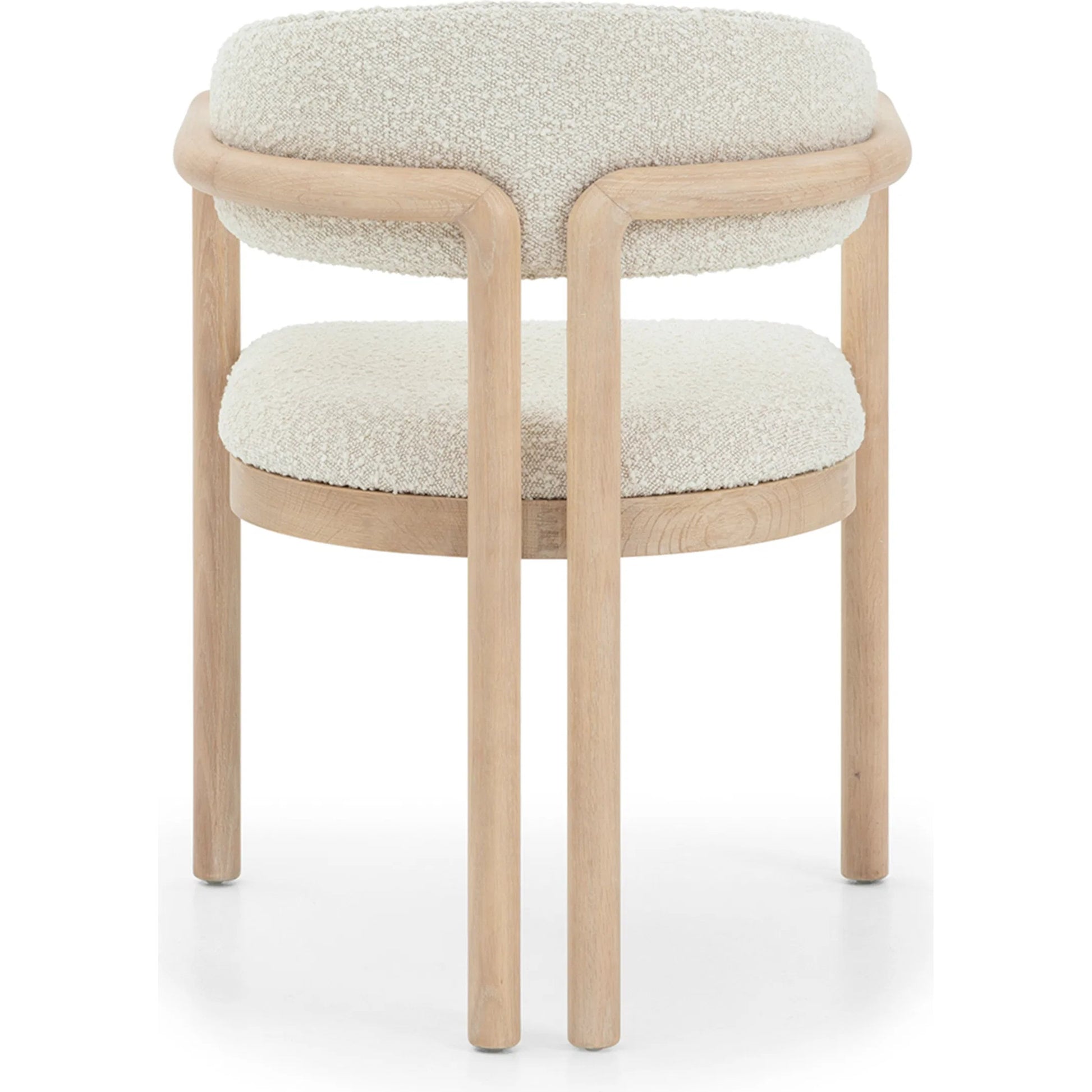 Fowler Dining Chair by Interlude Home. Made from unique in a transitional style.