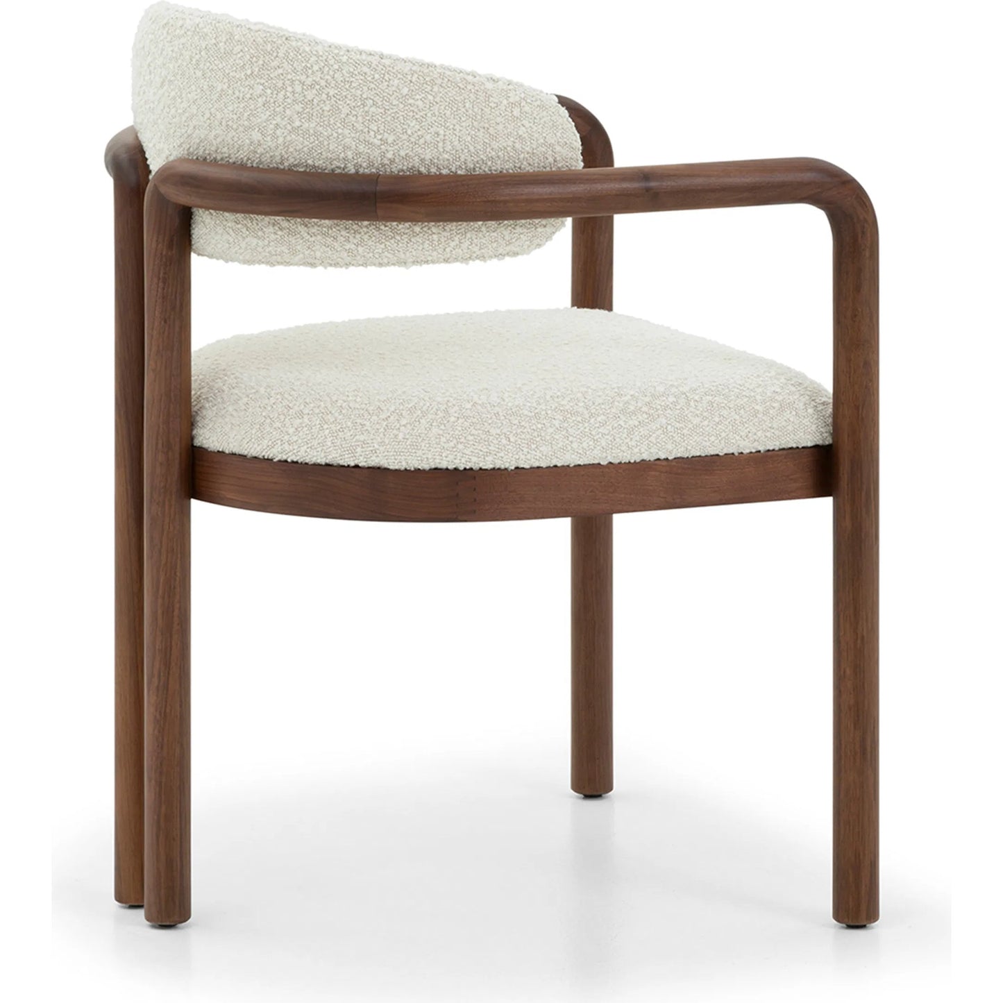 010 SI-2374542 | Additional Silo | Fowler Dining Chair by Interlude Home. Made from unique in a transitional style.