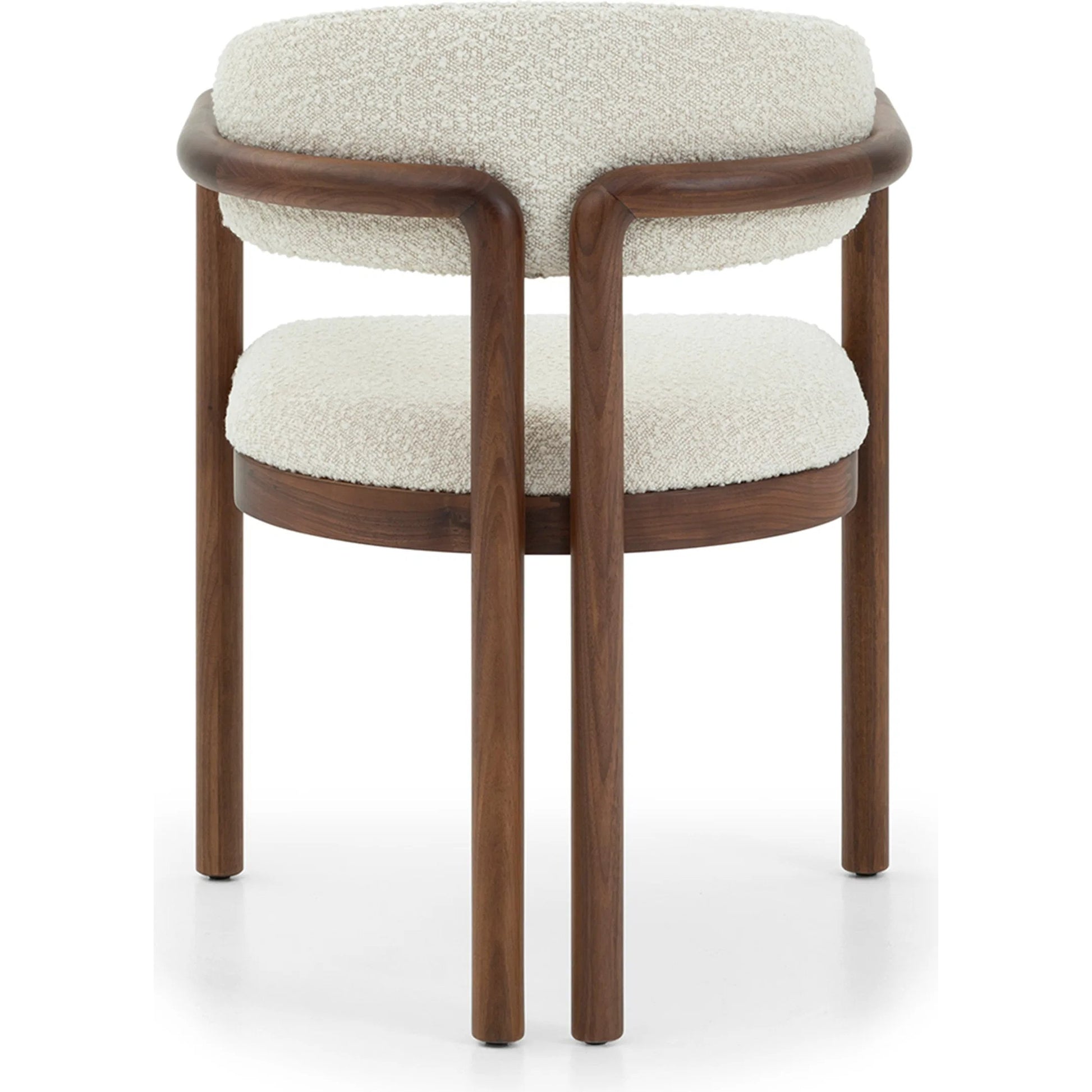 Fowler Dining Chair by Interlude Home. Made from unique in a transitional style.