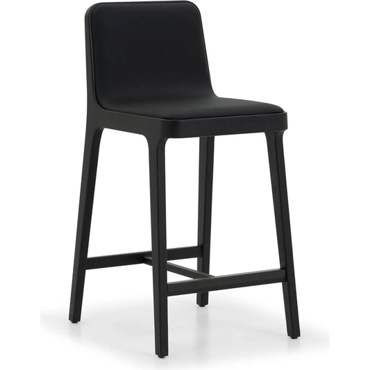Florent Counter Stool by Interlude Home. Made from unique in a unique style.