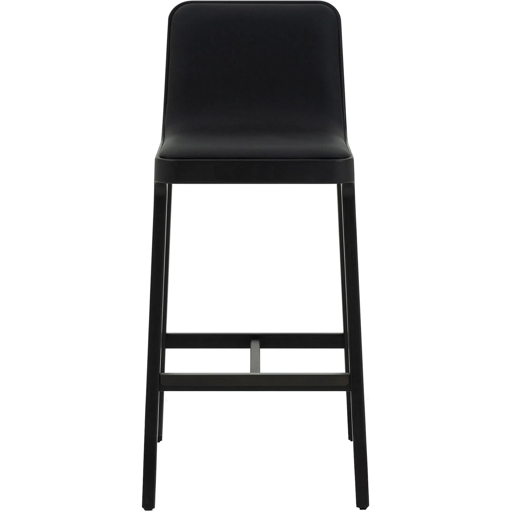Florent Bar Stool by Interlude Home. Made from unique in a transitional style.