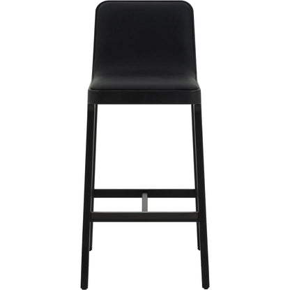 Florent Bar Stool by Interlude Home. Made from unique in a transitional style.