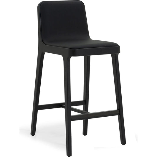 Florent Bar Stool by Interlude Home. Made from unique in a transitional style.