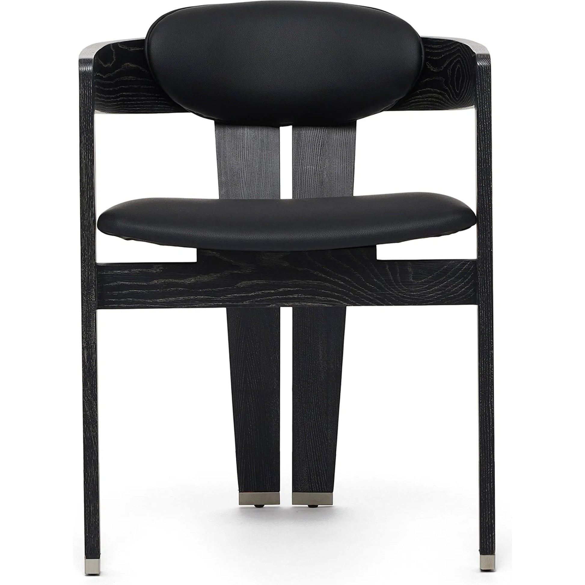 Maryl Dining Chair by Interlude Home. Made from unique in a modern style.