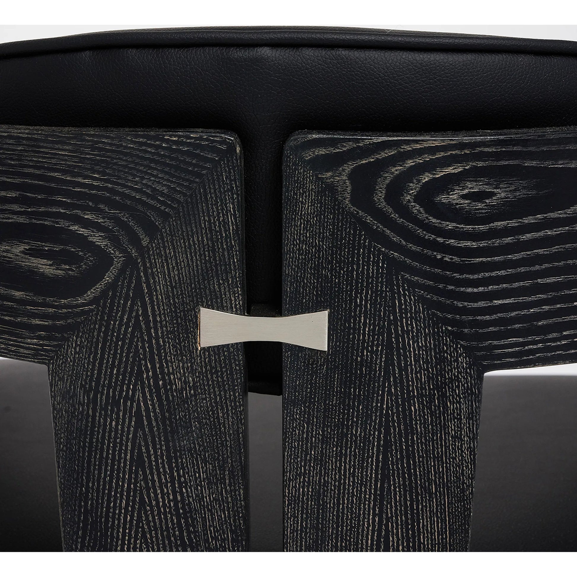 Maryl Dining Chair by Interlude Home. Made from unique in a modern style.