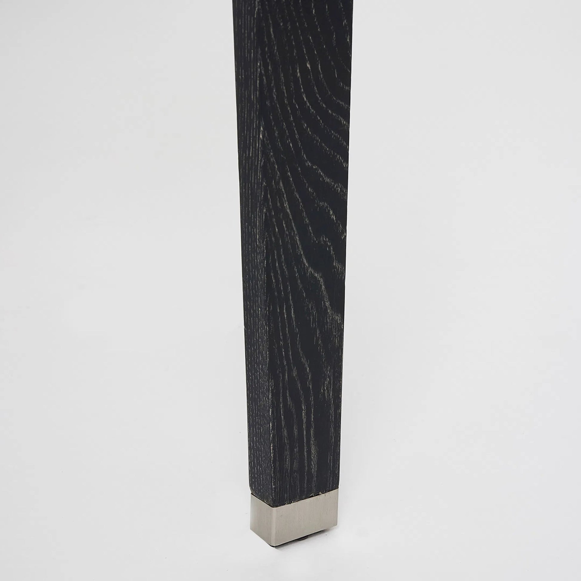 Maryl Dining Chair by Interlude Home. Made from unique in a modern style.