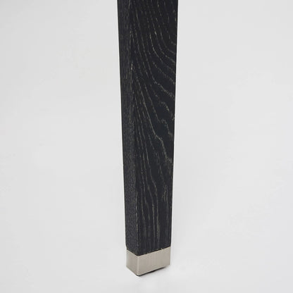 Maryl Dining Chair by Interlude Home. Made from unique in a modern style.