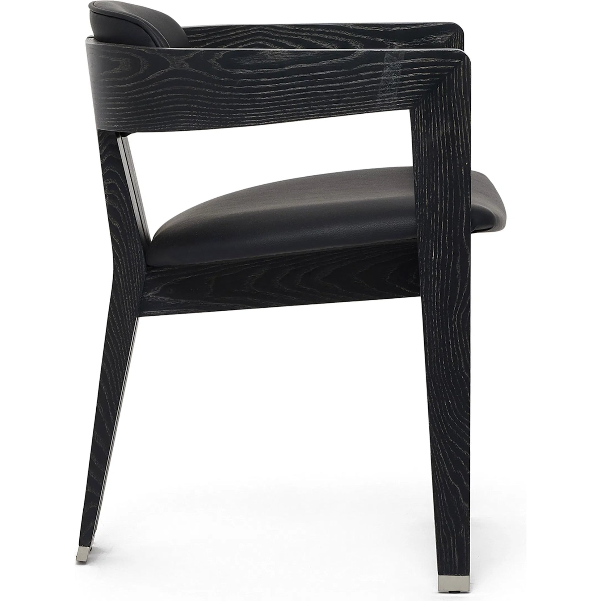 Maryl Dining Chair by Interlude Home. Made from unique in a modern style.