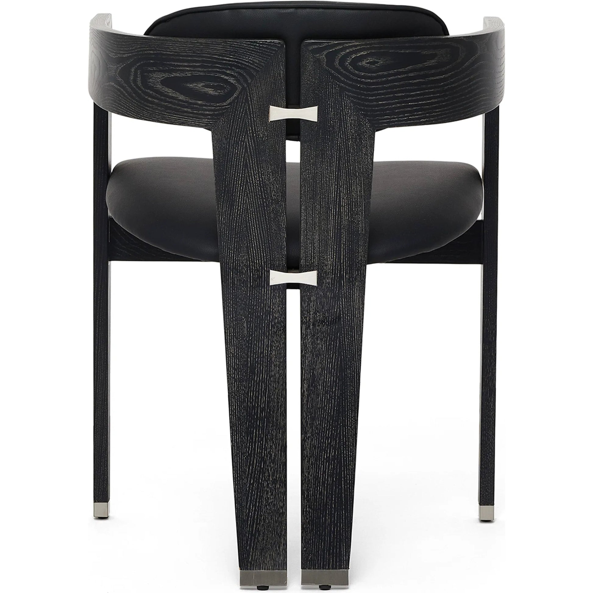 Maryl Dining Chair by Interlude Home. Made from unique in a modern style.