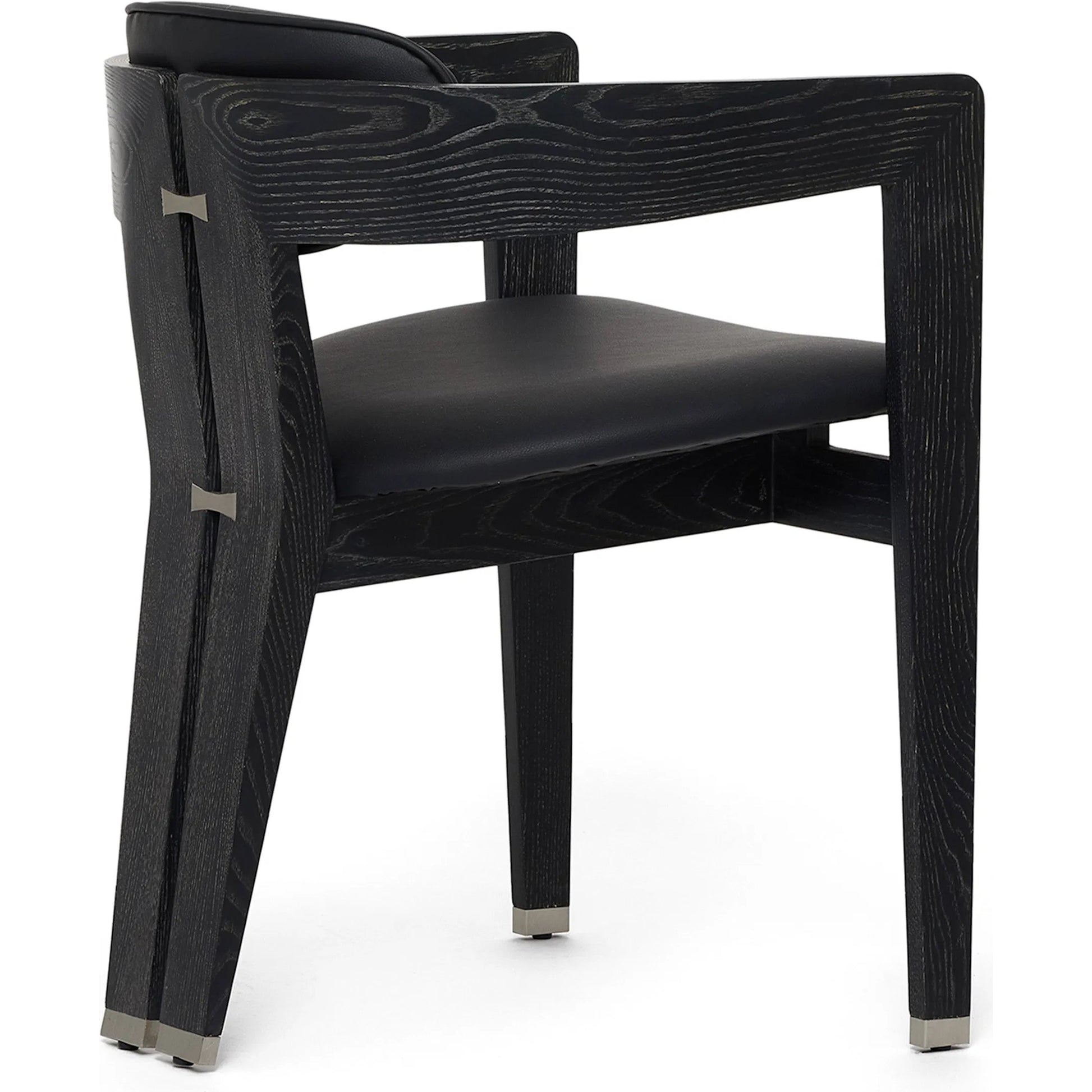 Maryl Dining Chair by Interlude Home. Made from unique in a modern style.